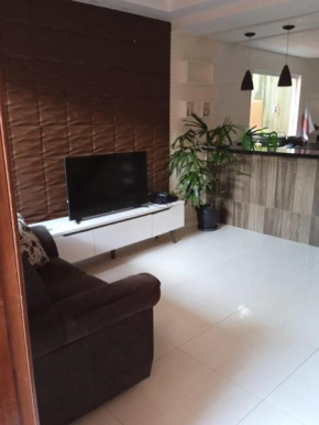 Casa do Sinho